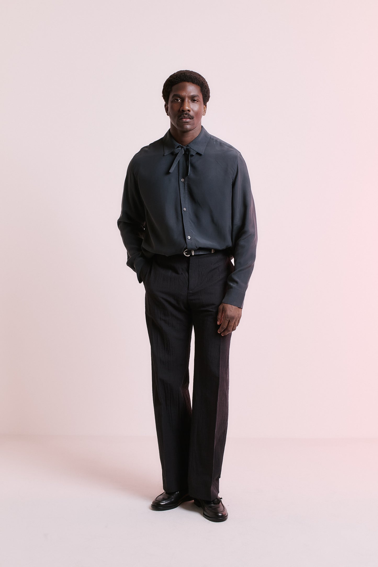 SIBARI SHIRT