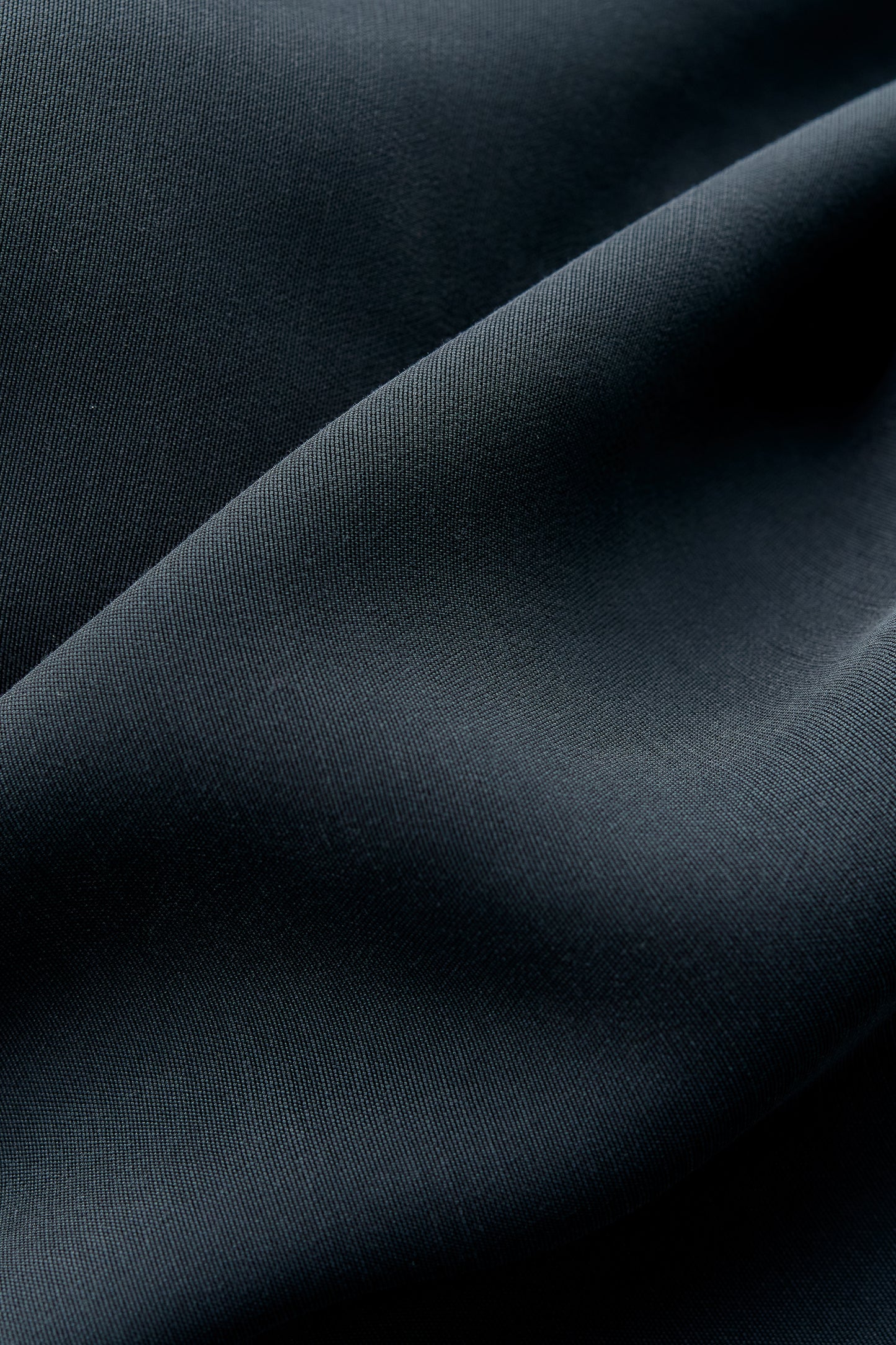 SIBARI SHIRT