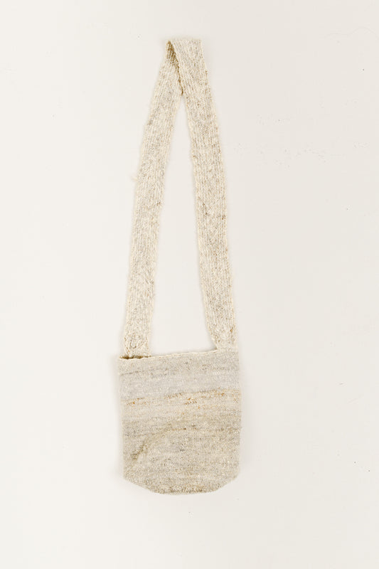 ARHUACA MOCHILA BAG