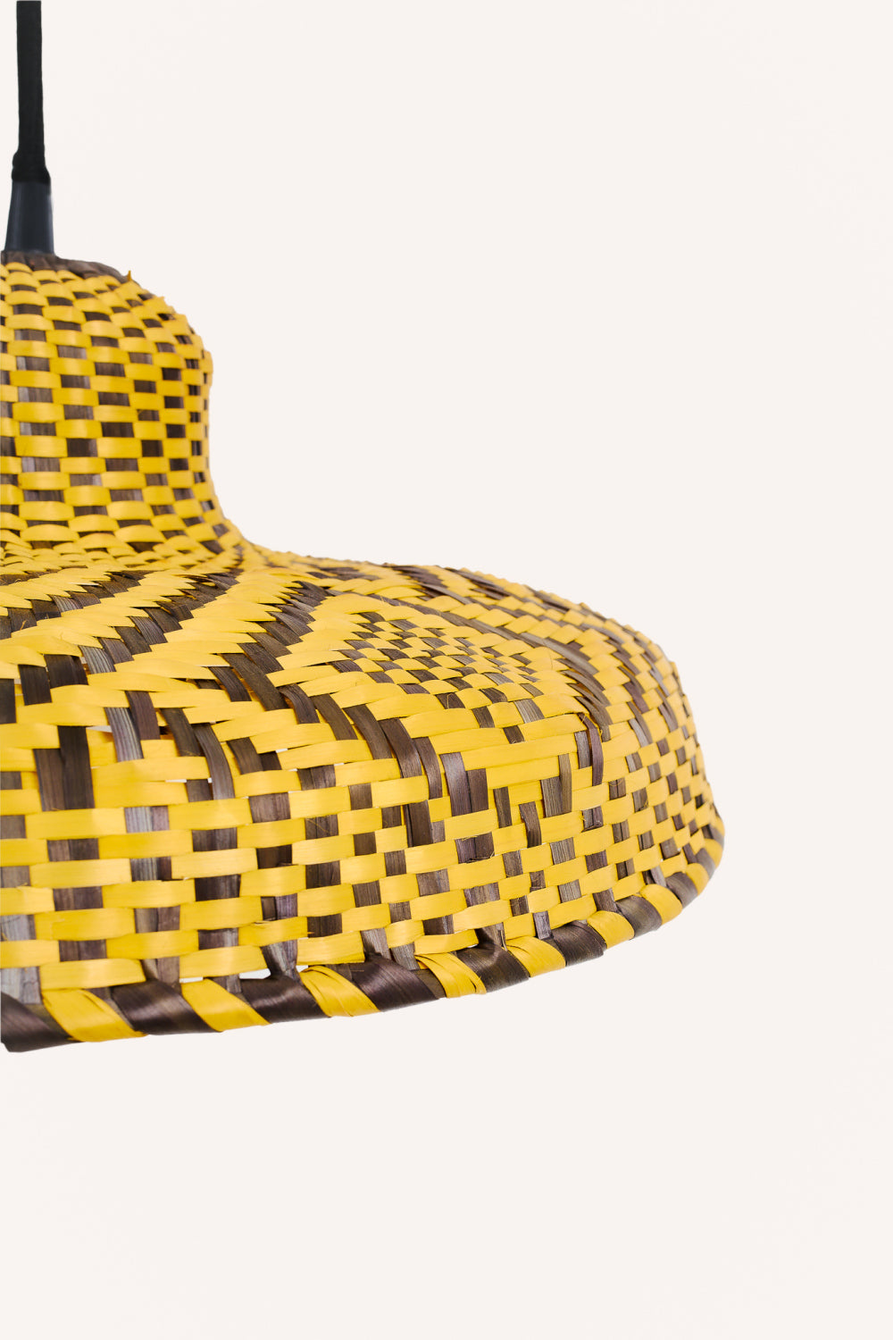 WOUNNAN LAMPSHADE