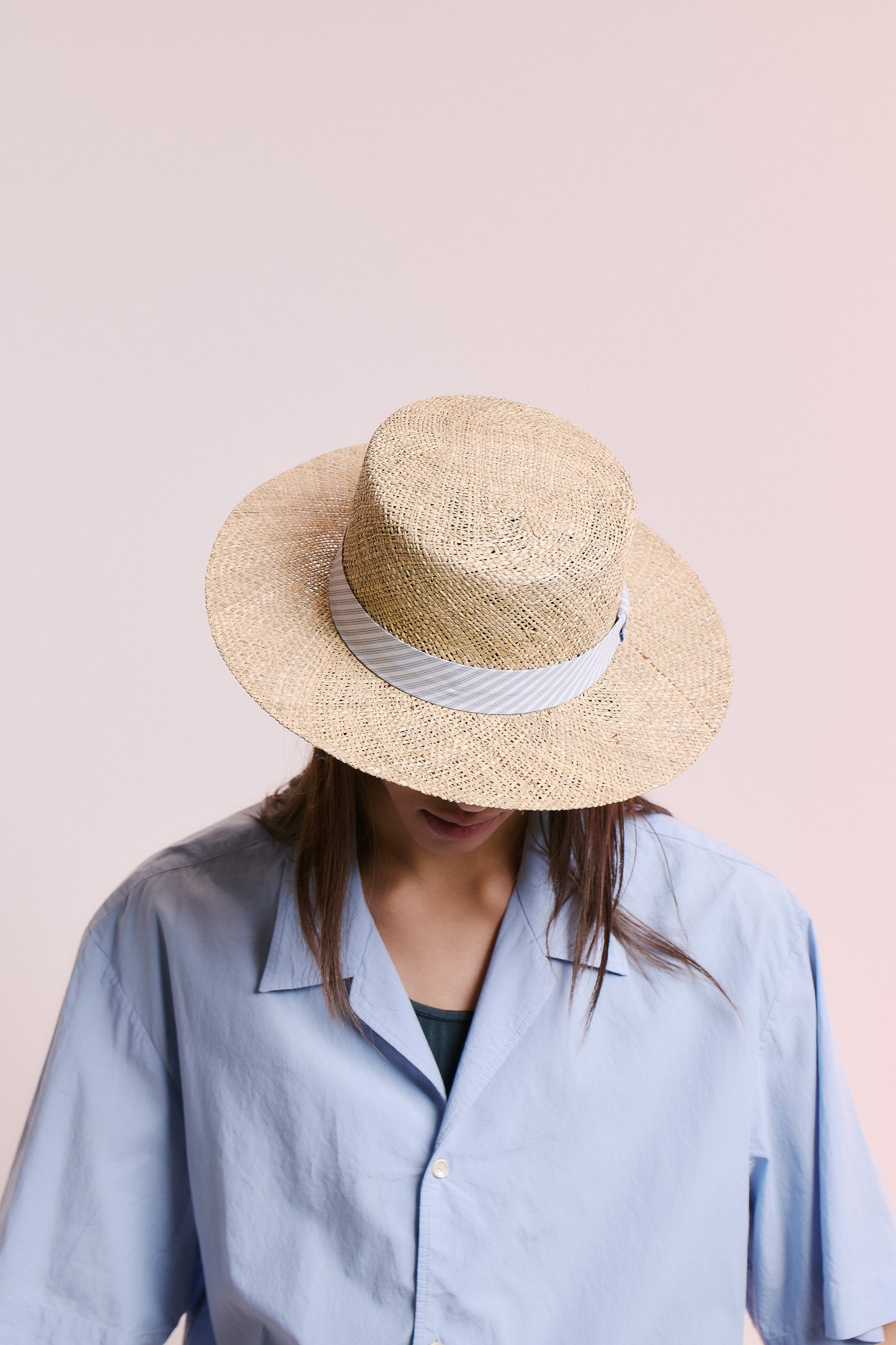 SUN HAT