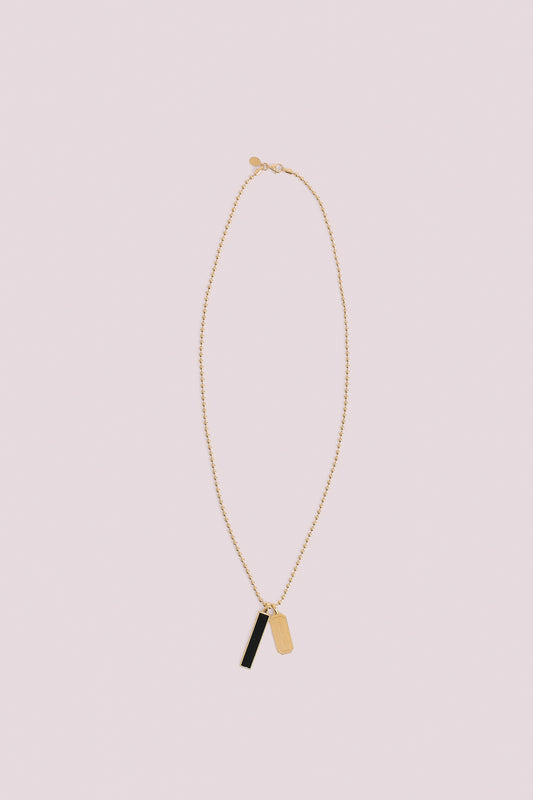 TAG CHAIN