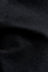  black linen