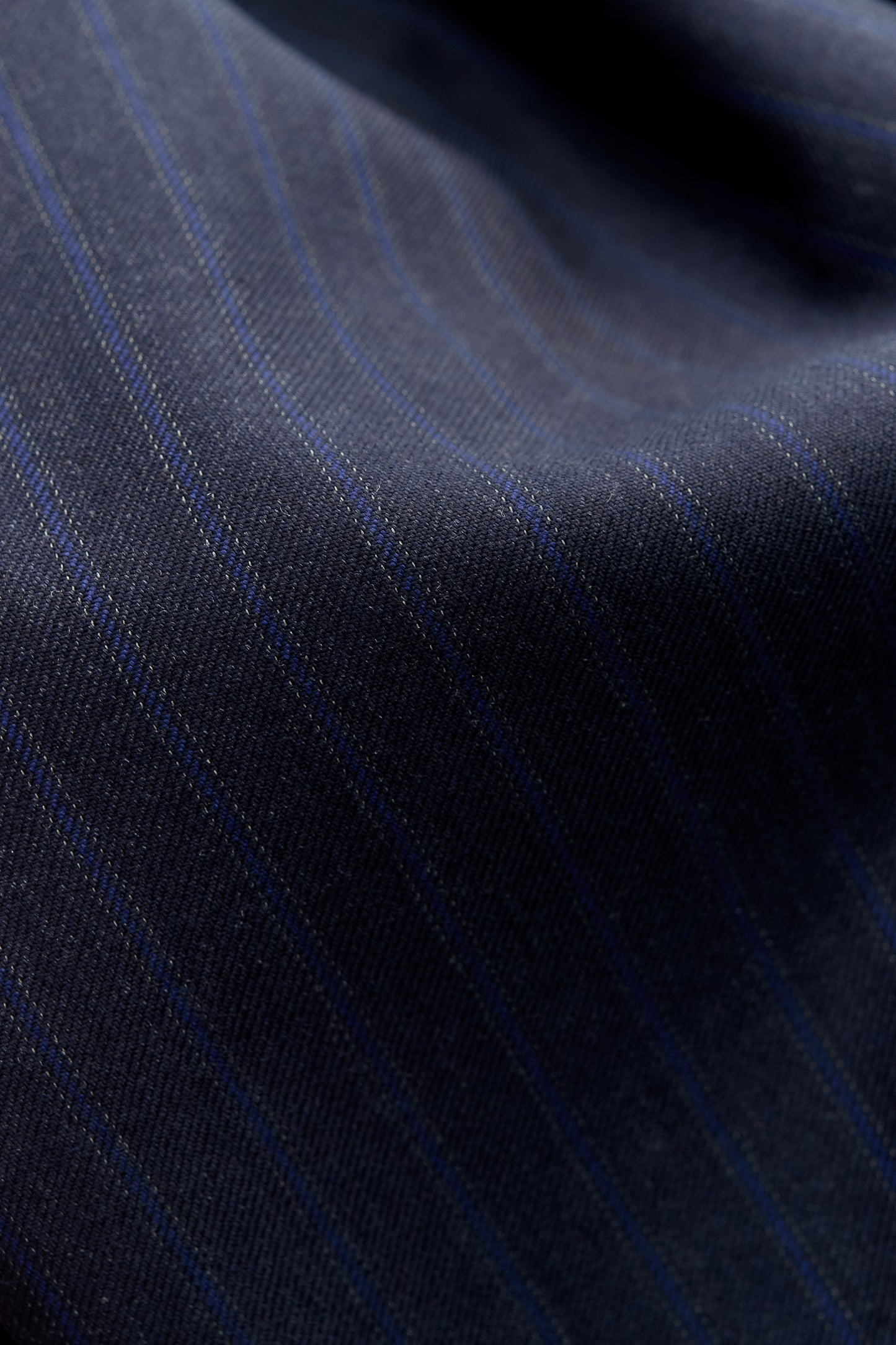 TAILORED WIDE TROUSERS