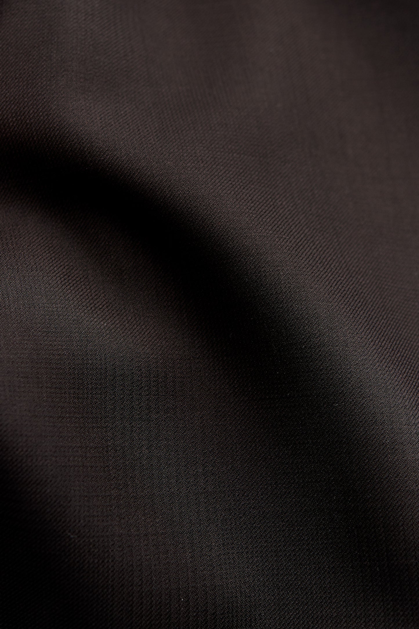 TAILORED WIDE TROUSERS