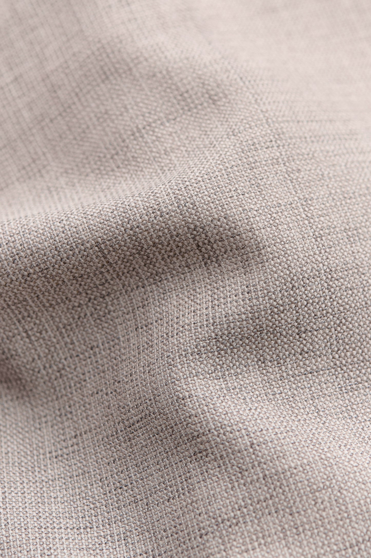 TAILORED WIDE TROUSERS