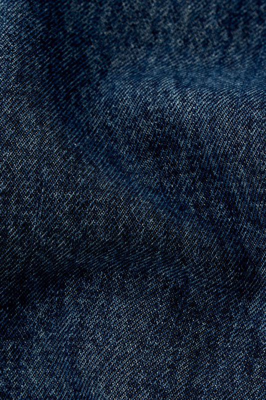 Terek Jeans Mountain Sky