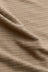 nude stripe