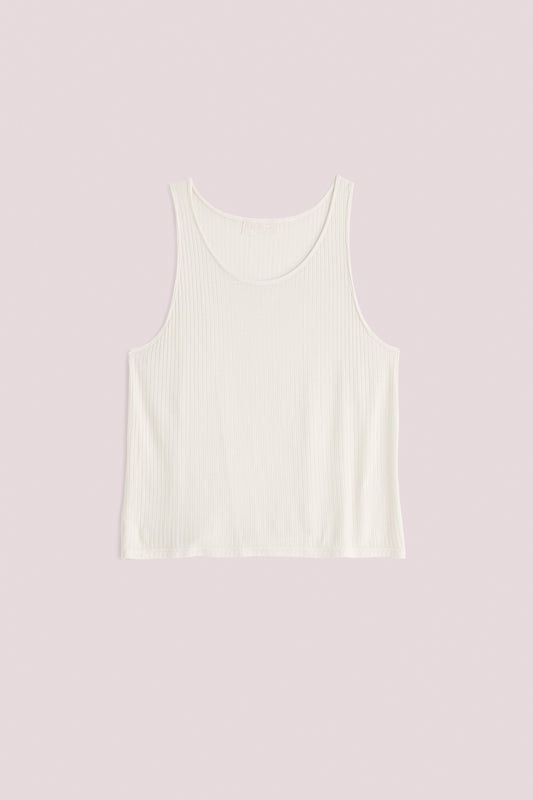 TIBO TANKTOP