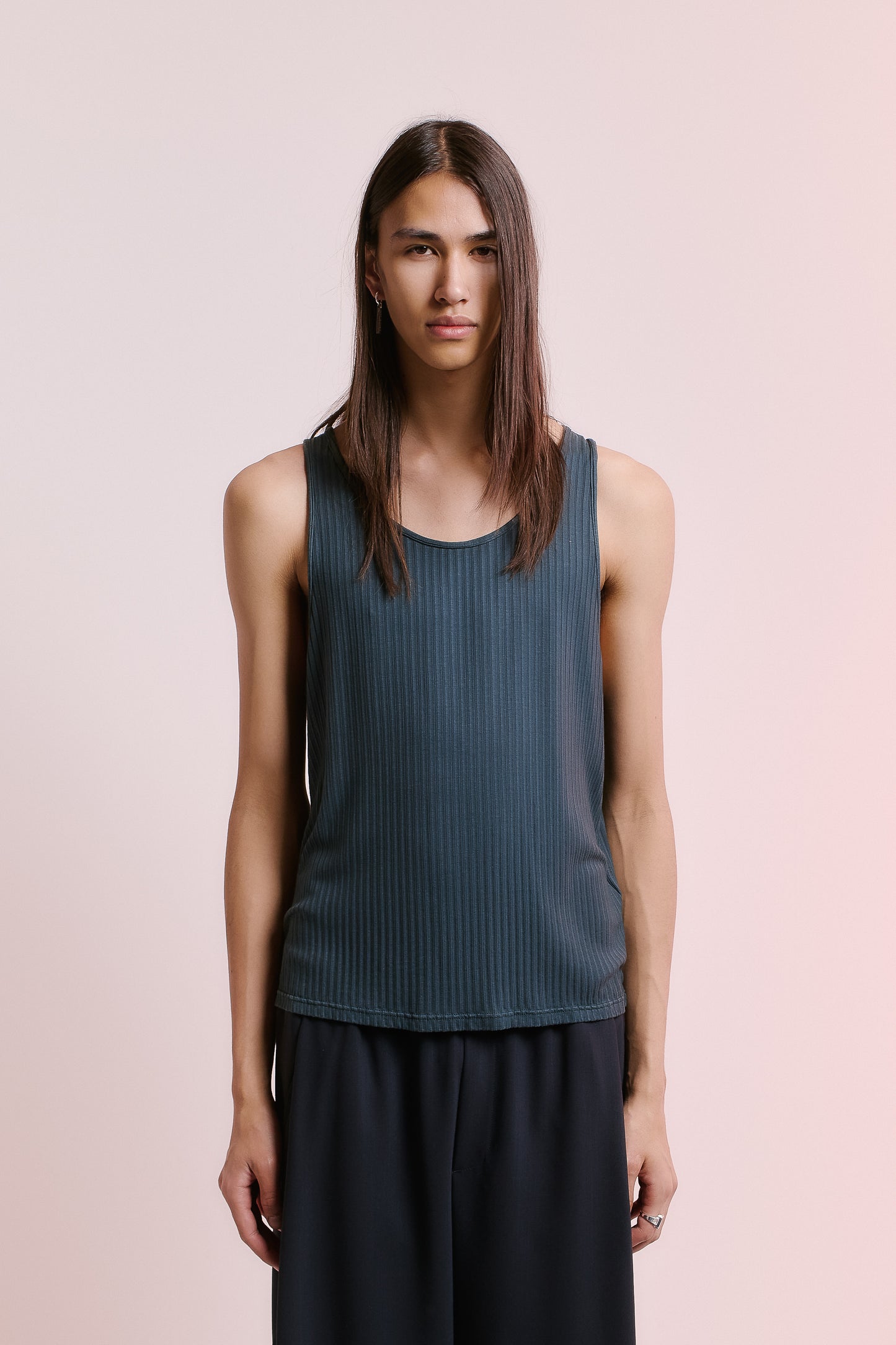 TIBO TANKTOP