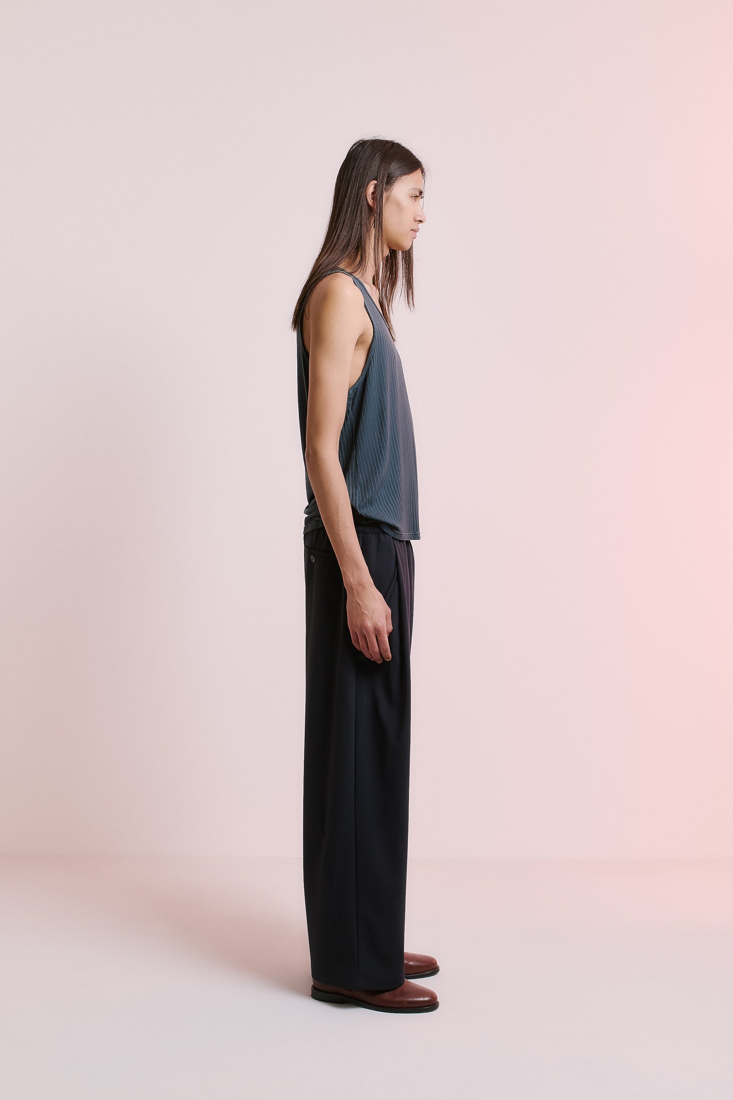 TIBO TANKTOP