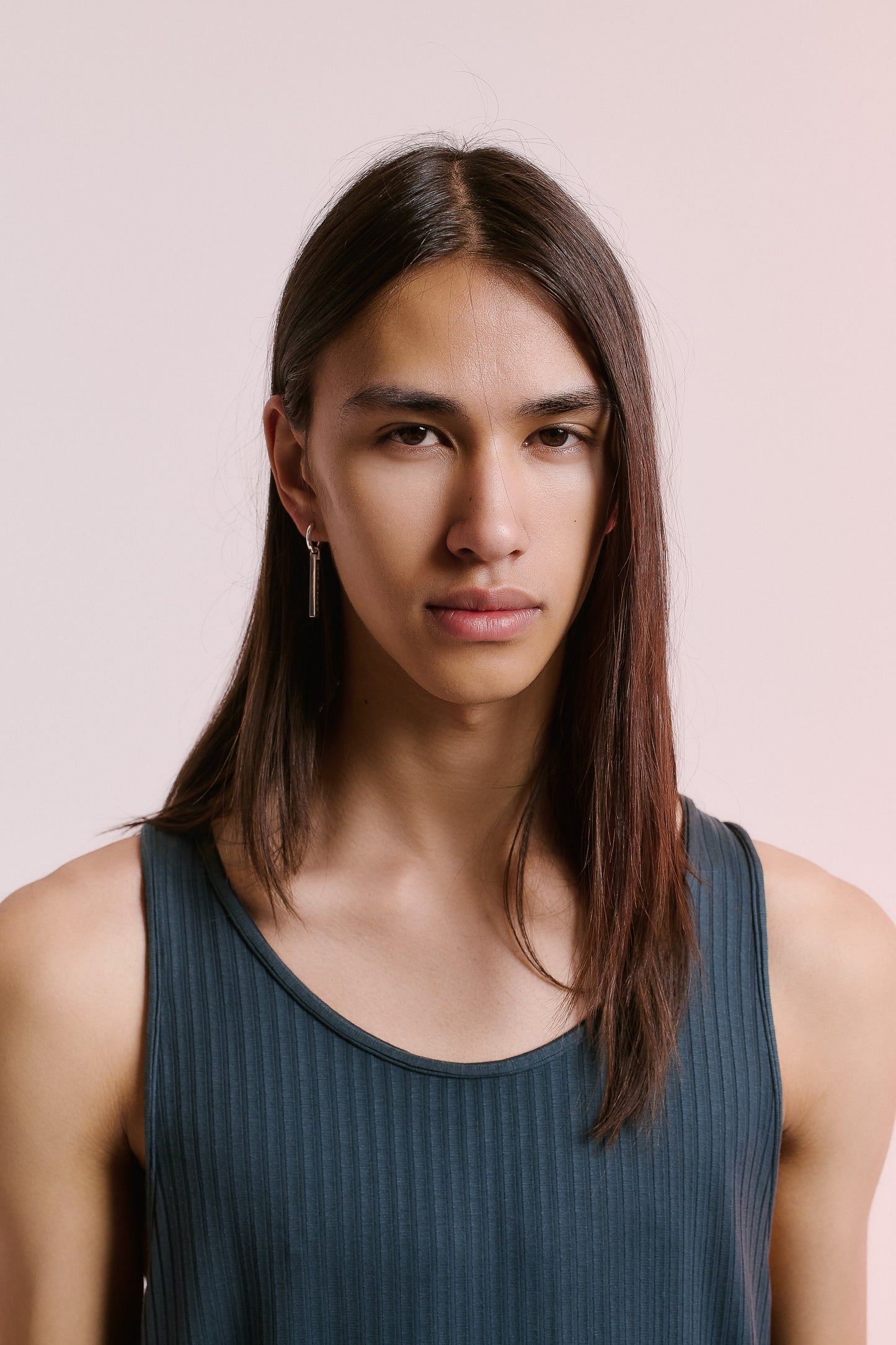 TIBO TANKTOP