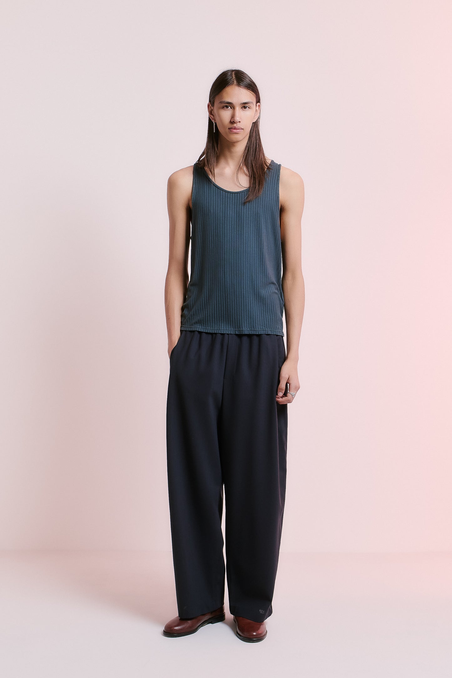 TIBO TANKTOP