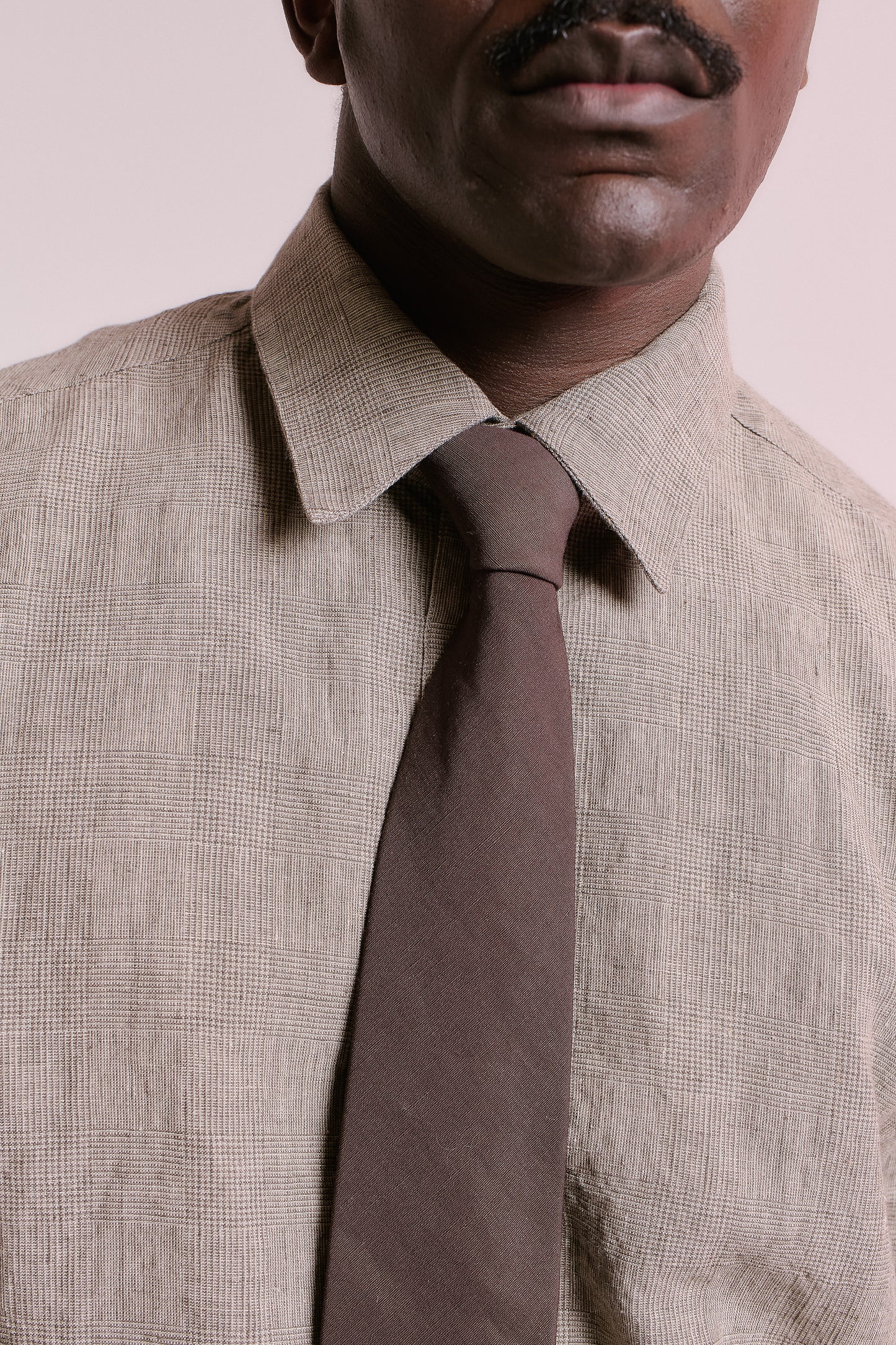 TULIO TIE