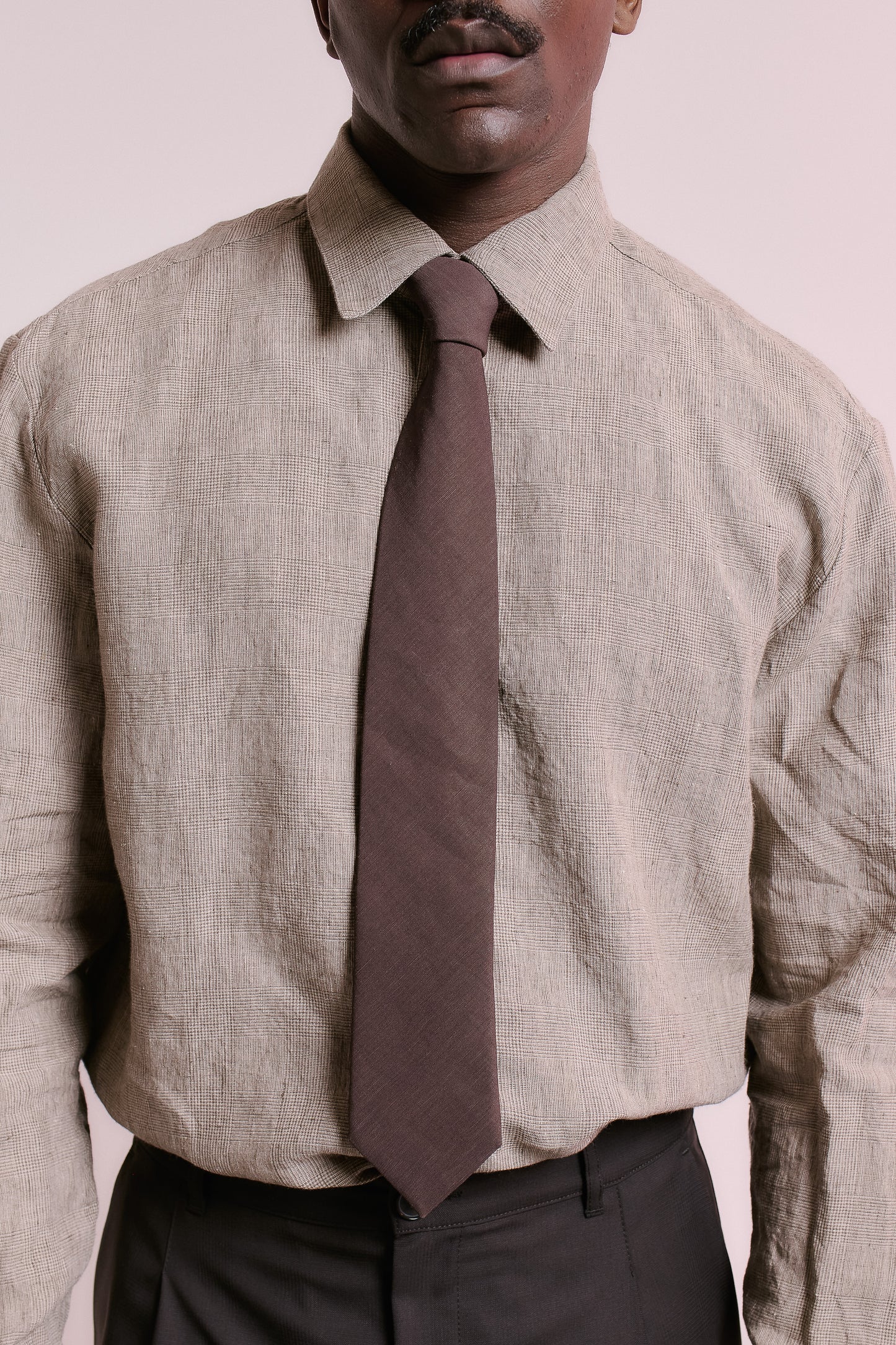 TULIO TIE