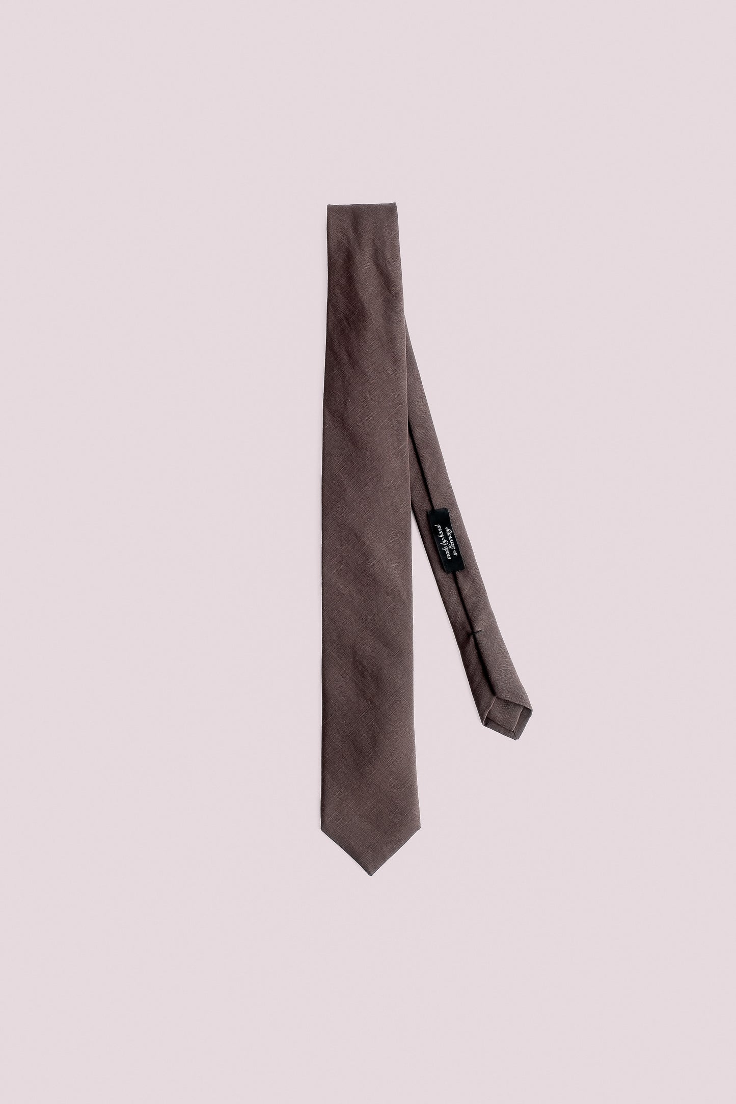 TULIO TIE