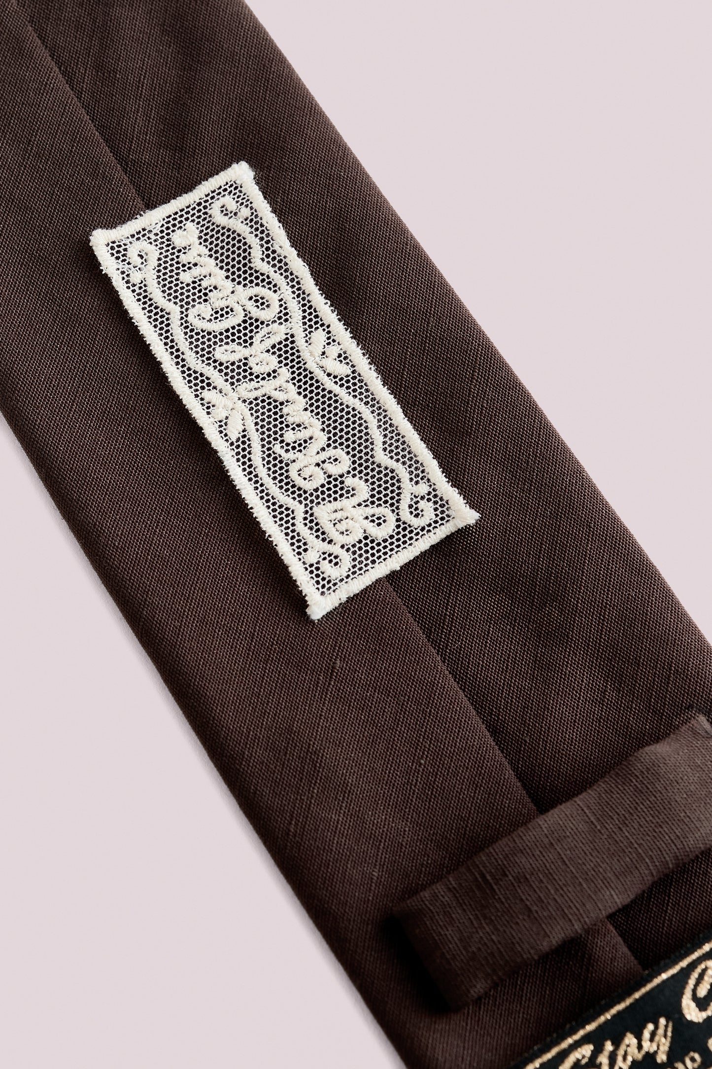 TULIO TIE