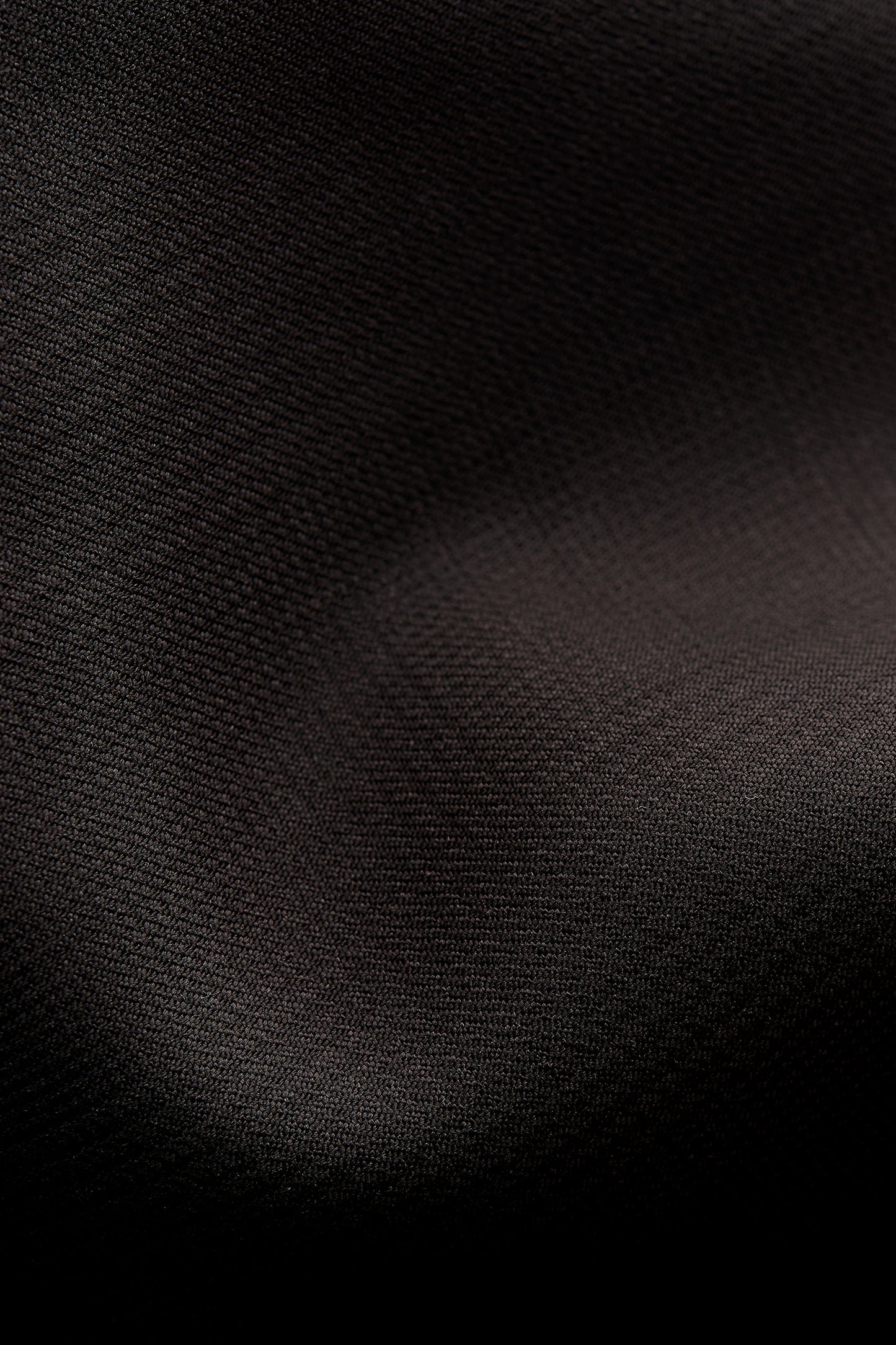 VARESE TAILORED VEST