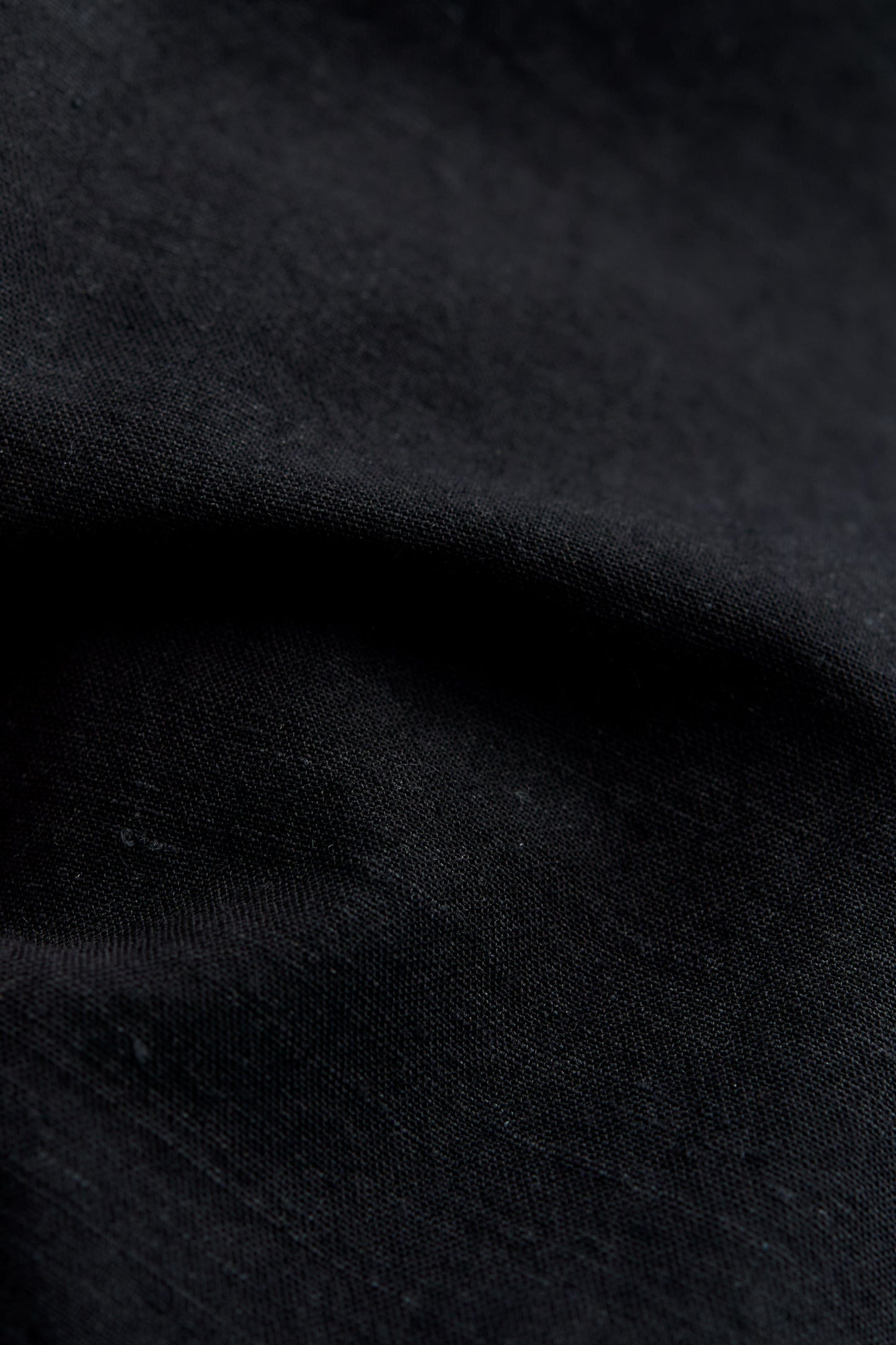 VOLTERRA WRAPPED BLAZER