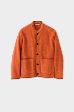 YEBRA JACKET