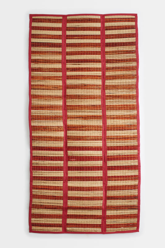 Beach Mat