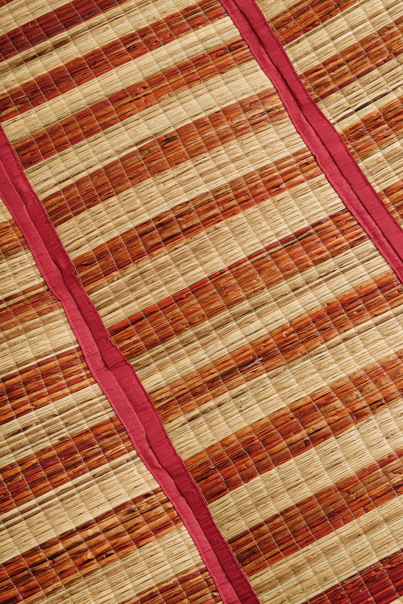Beach Mat