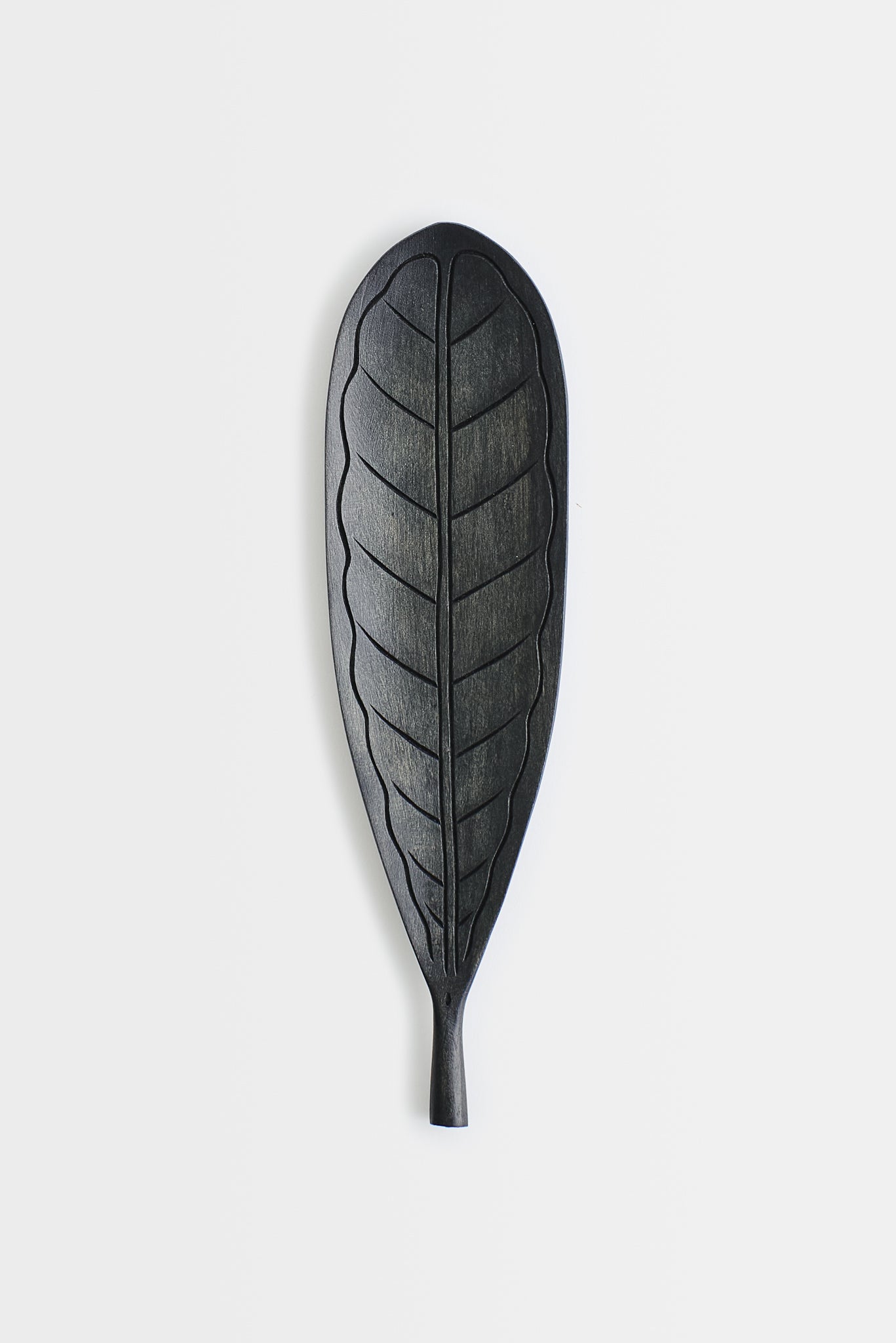 Polonnaruwa Leaf Tray