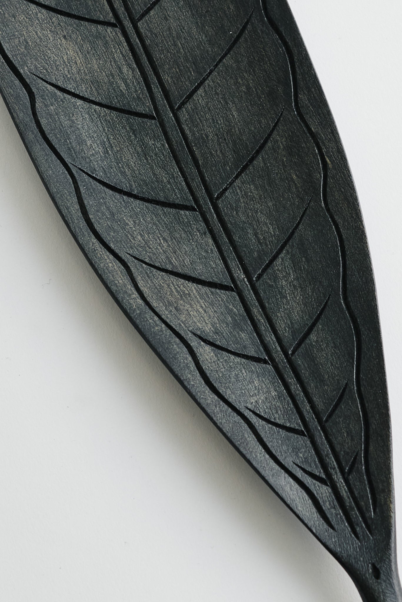 Polonnaruwa Leaf Tray