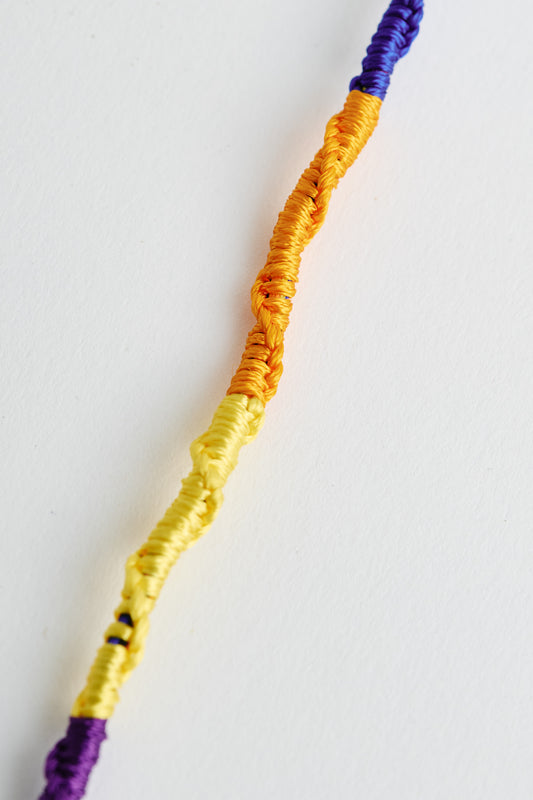 Eyewear Strap