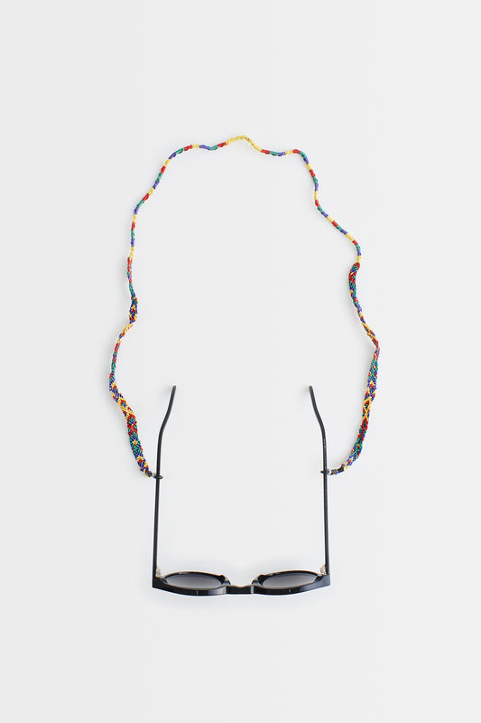 Eyewear Strap