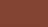  cognac