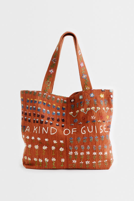 QICHWA BAG 17/20