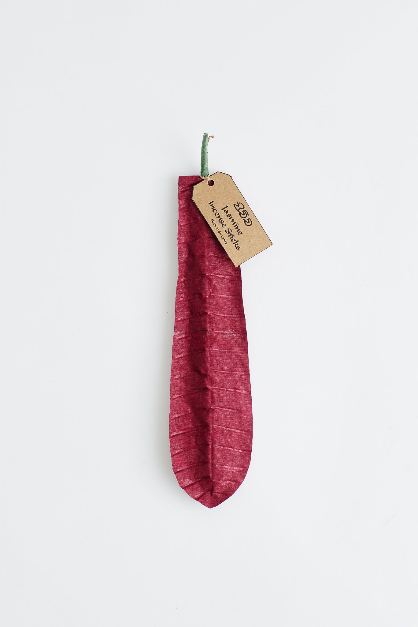 Jasmin Incense Stick