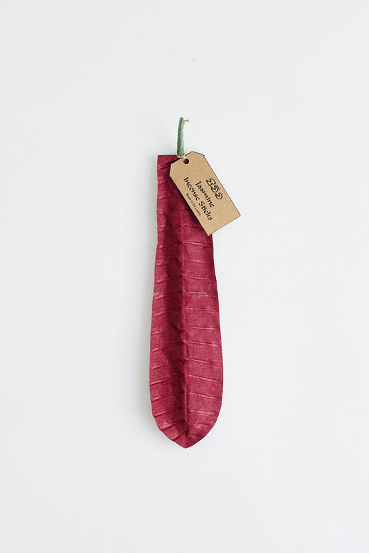 Jasmin Incense Stick