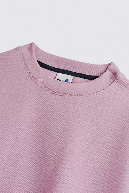 KODA CREWNECK