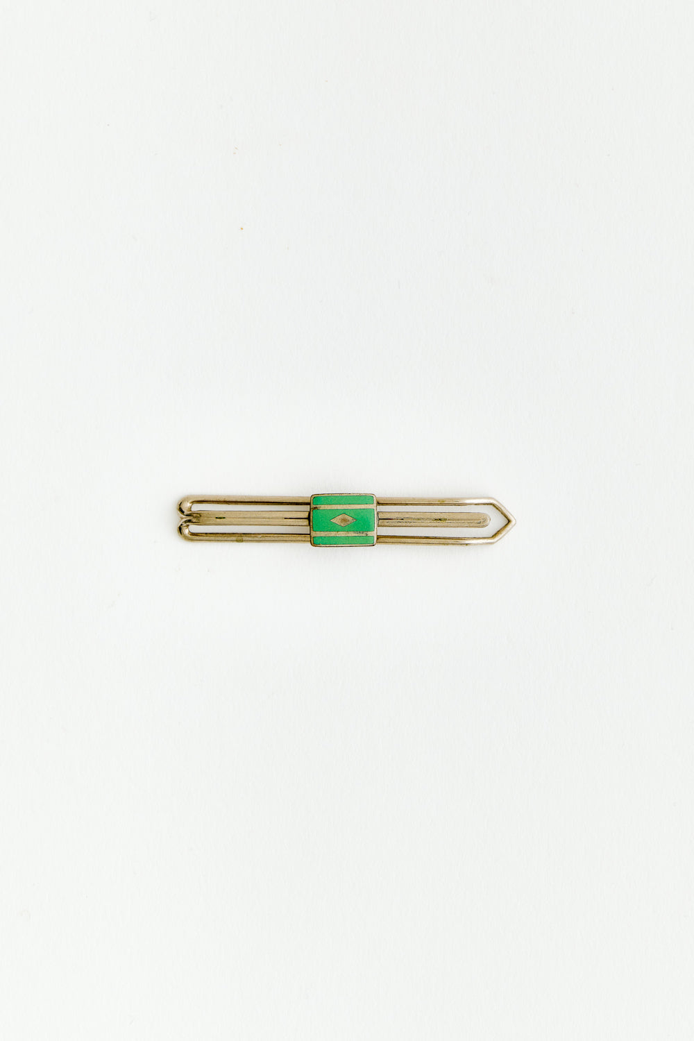 TIE PIN