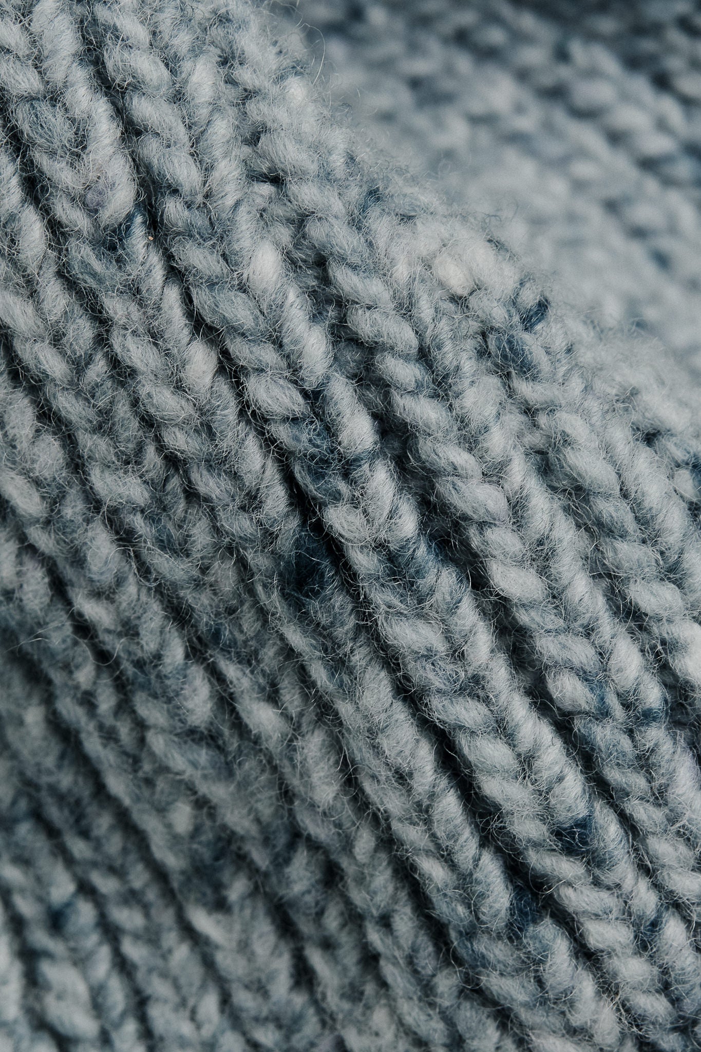 RIO BEANIE
