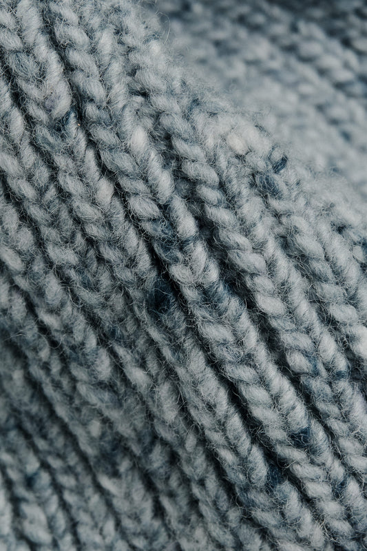 RIO BEANIE
