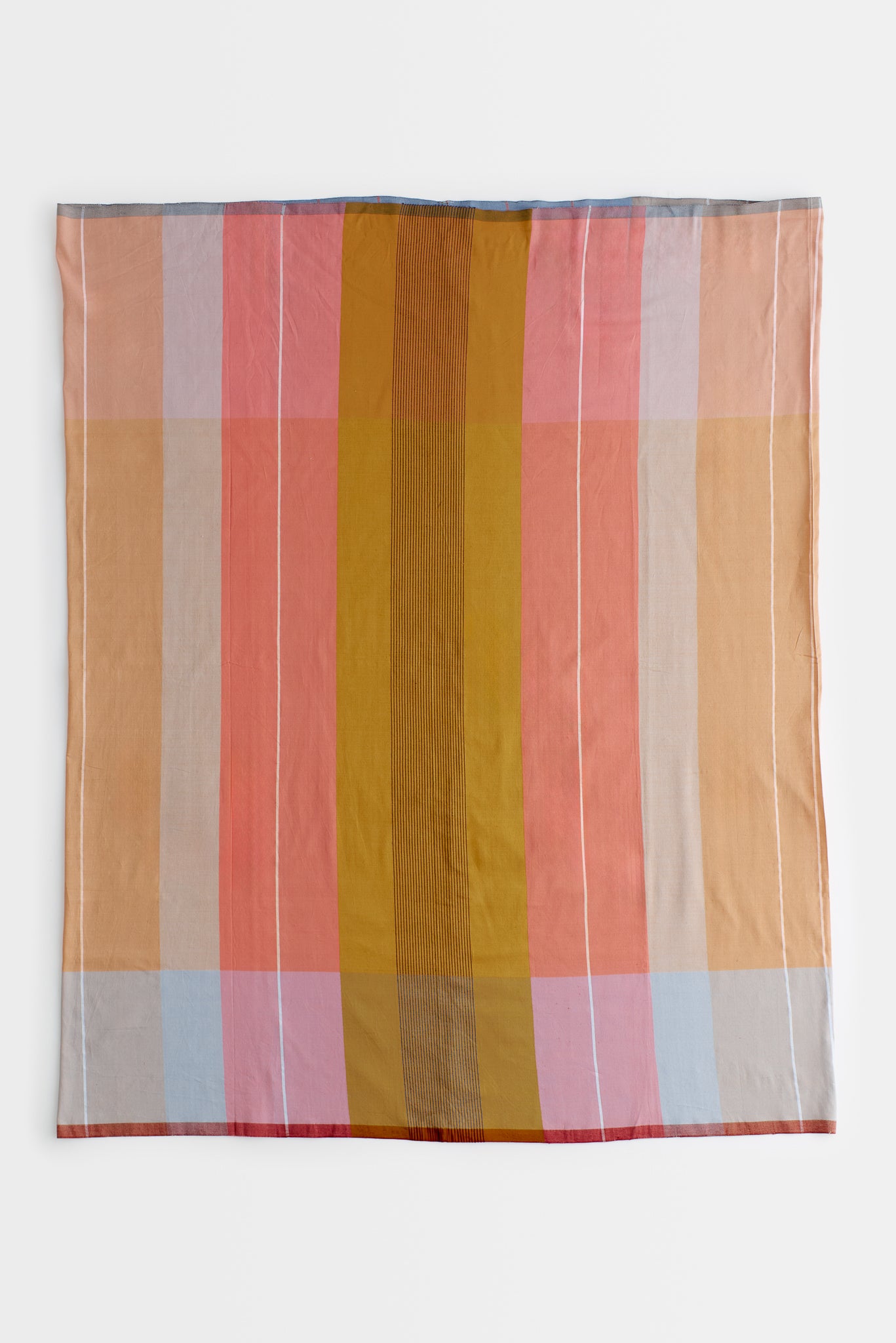 Soft Weave Sarong