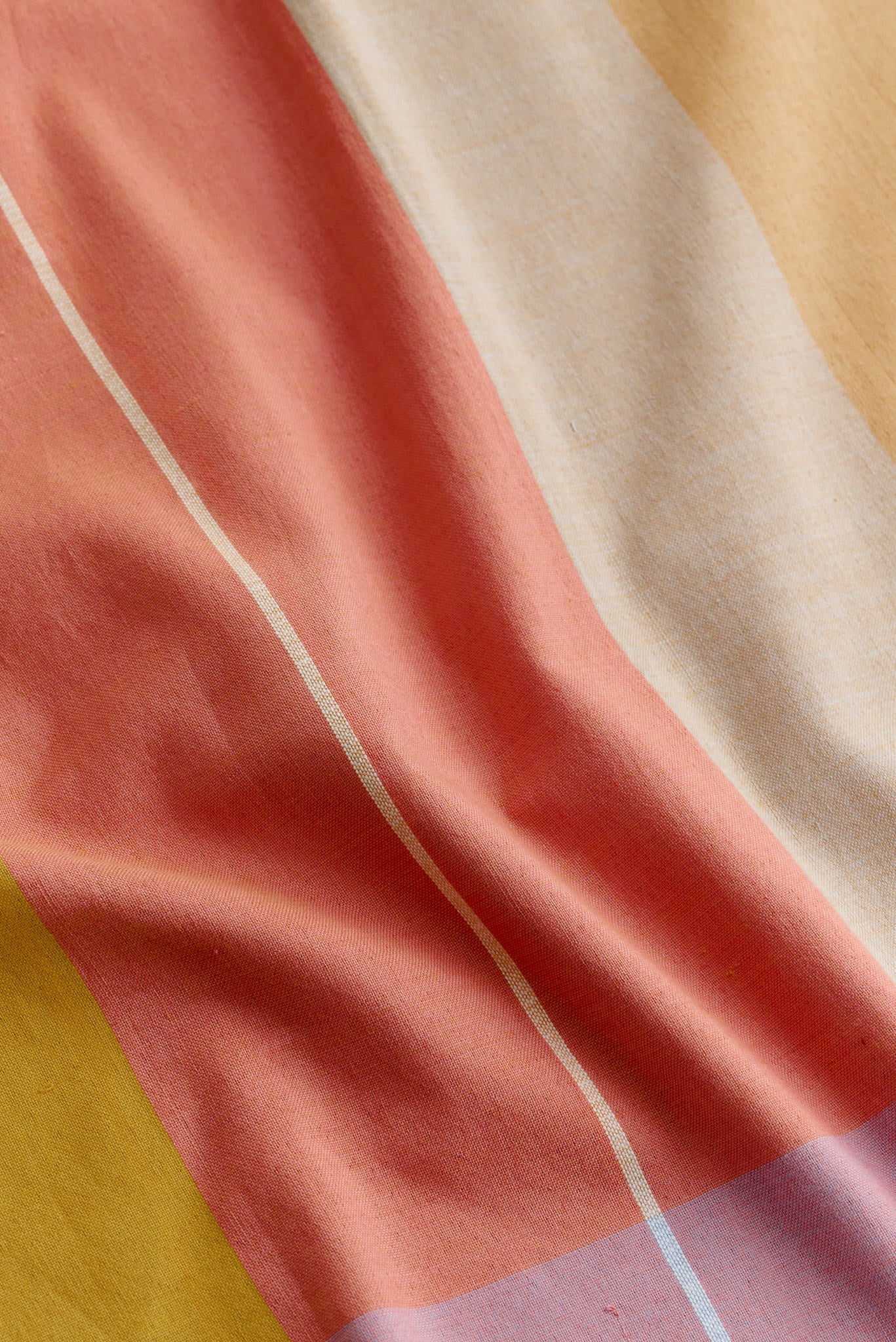 Soft Weave Sarong