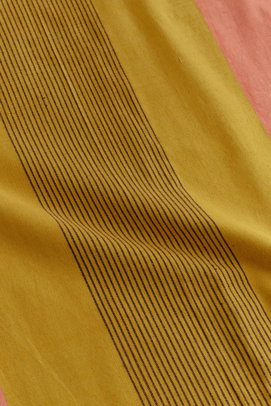 Soft Weave Sarong