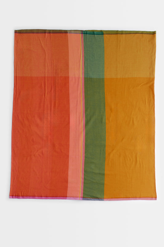 Soft Weave Sarong