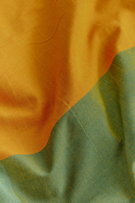 Soft Weave Sarong