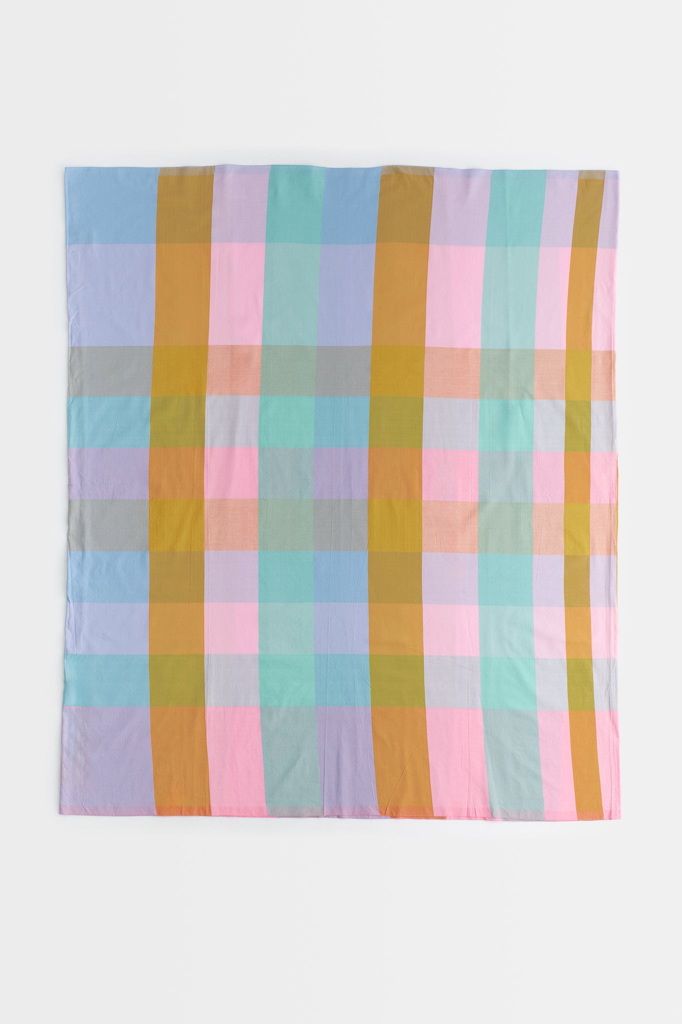 Soft Weave Sarong