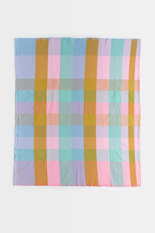 Soft Weave Sarong