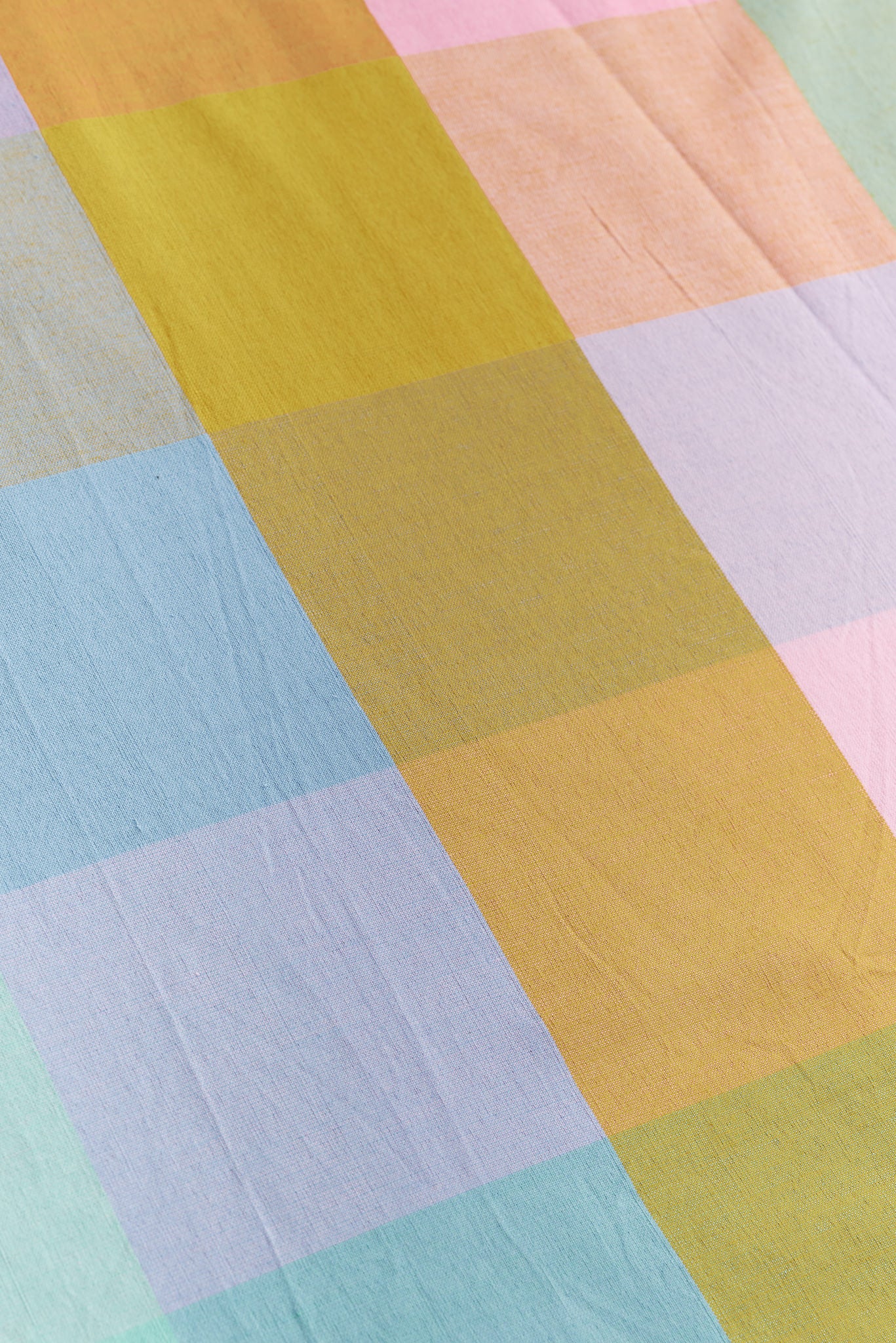 Soft Weave Sarong