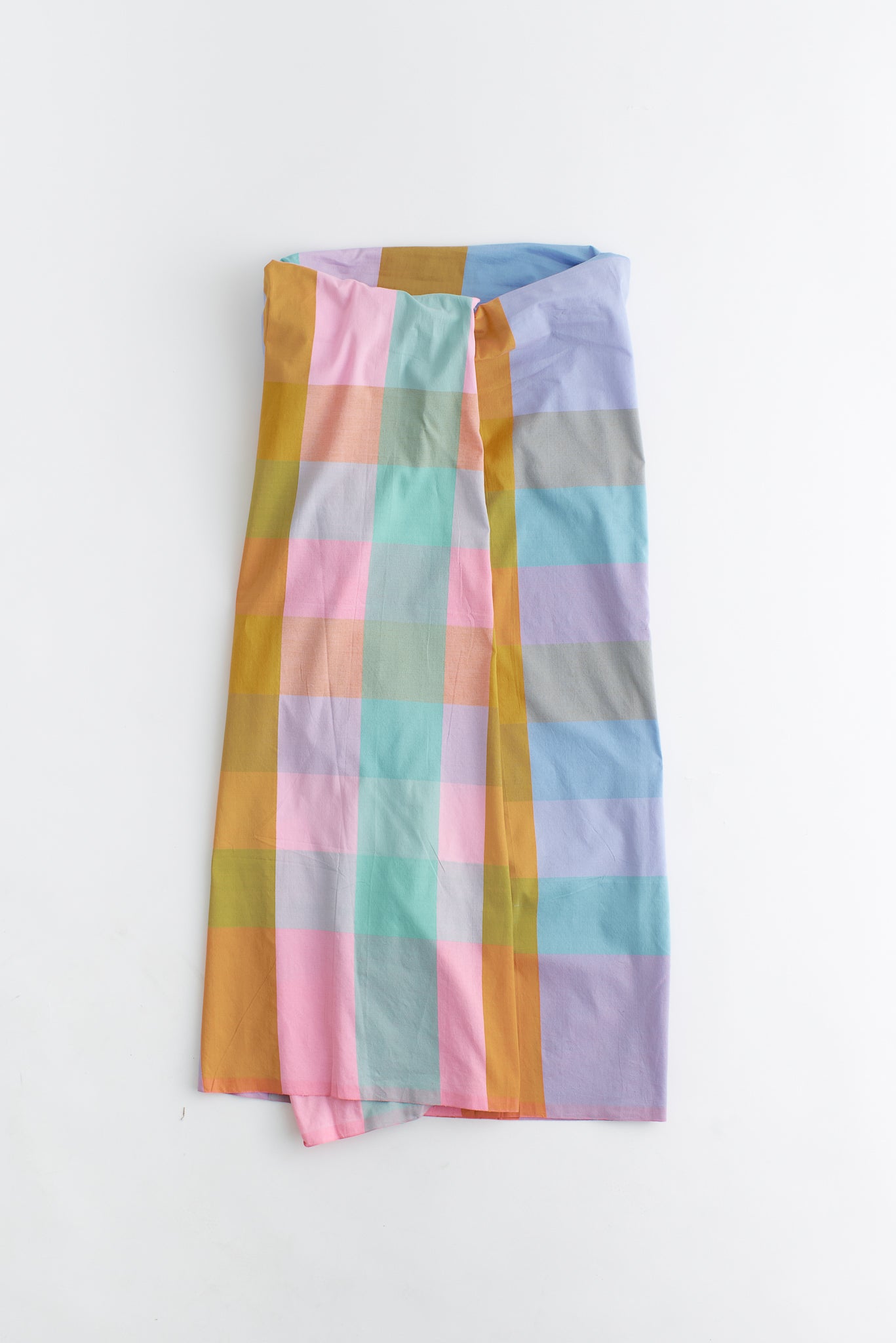 Soft Weave Sarong