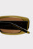 dark olive / brown
