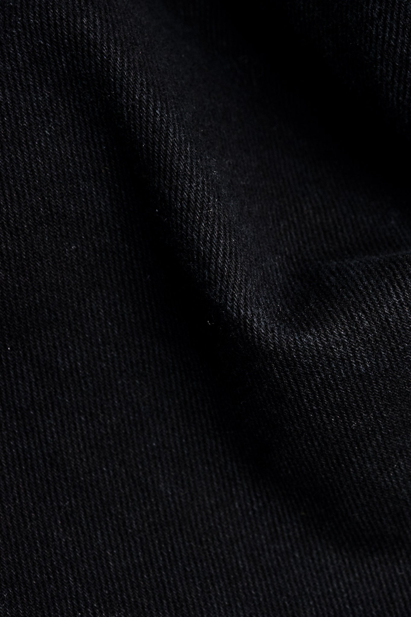 TEREK JEANS