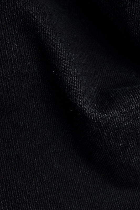 TEREK JEANS